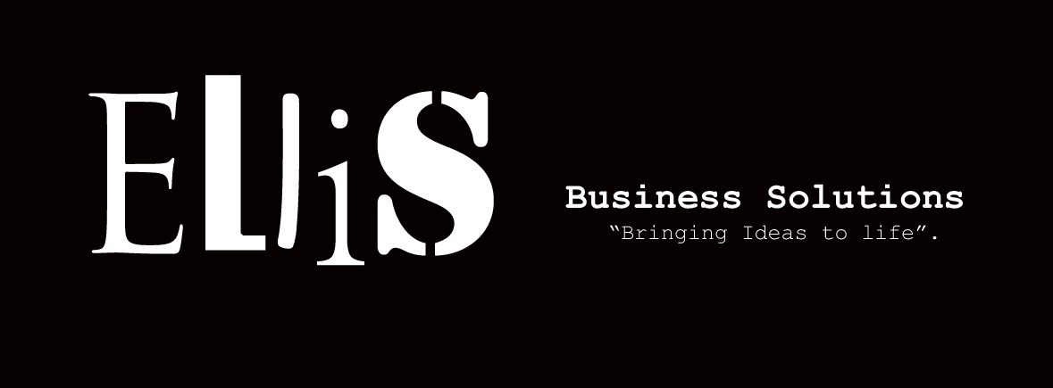 andrea's profile picture