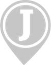 jorgemrh