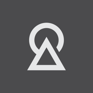 Antivisual's profile picture
