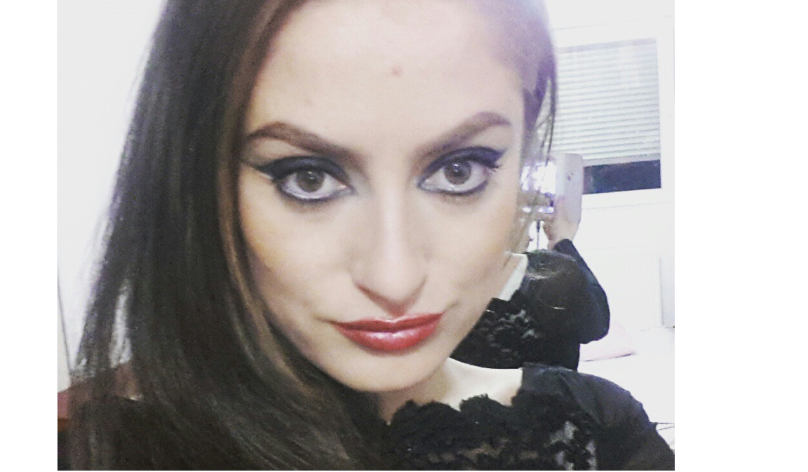 atilamanallari's profile picture