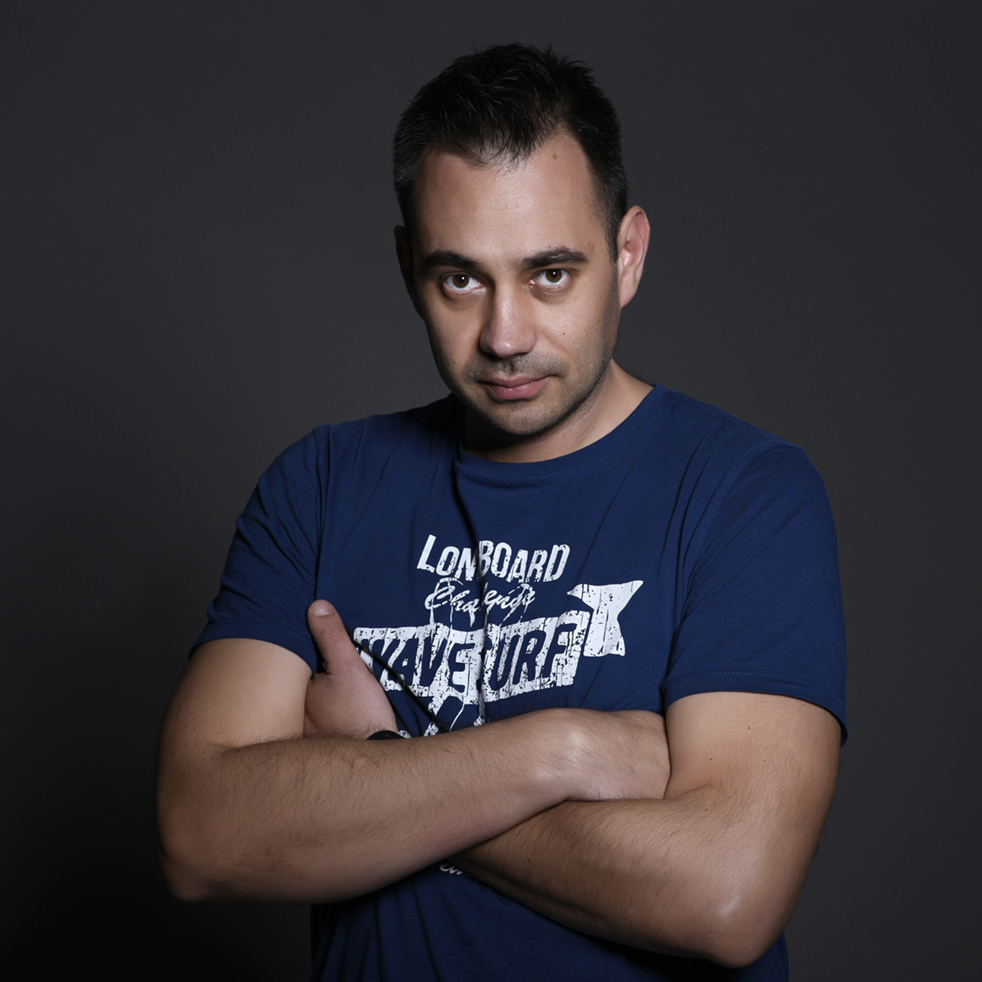 raulbrzic's profile picture