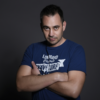 raulbrzic