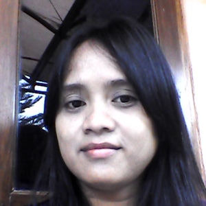 itasuwandono's profile picture
