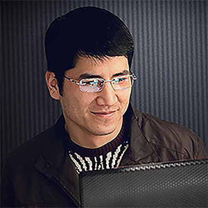 55designs's profile picture