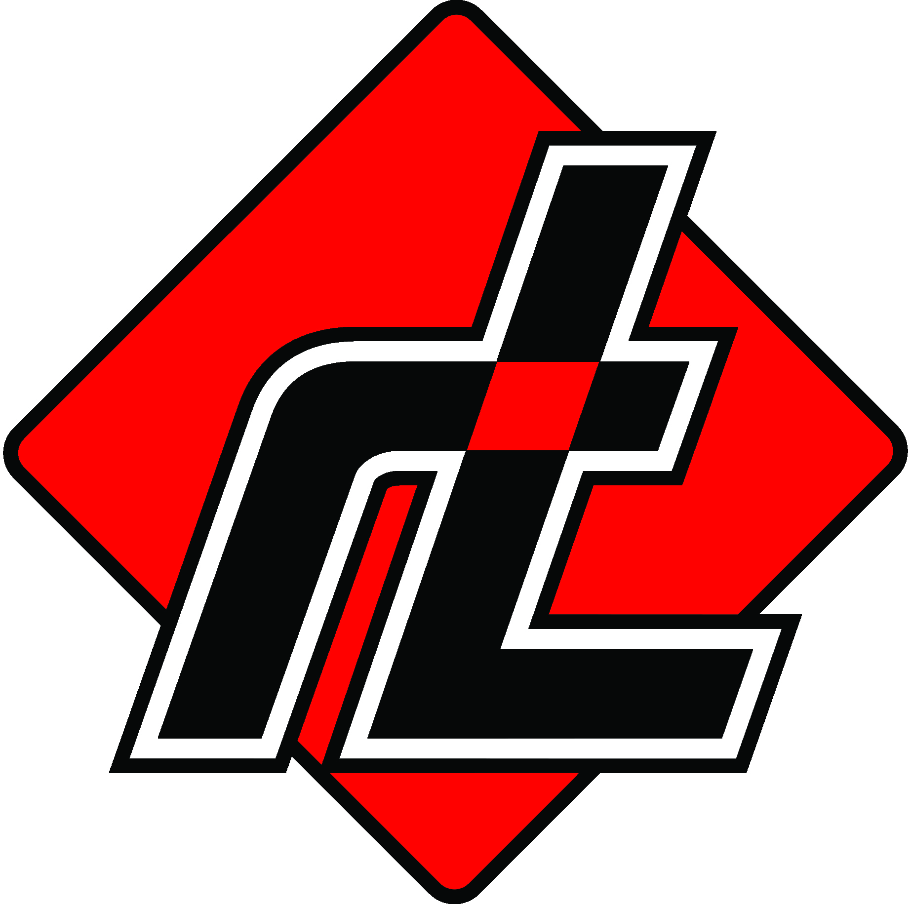 suzukirizla06's profile picture
