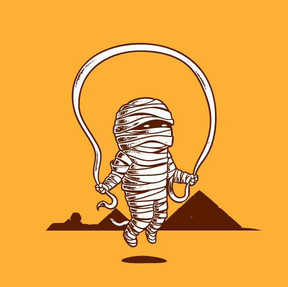 sunilnarayan98's profile picture