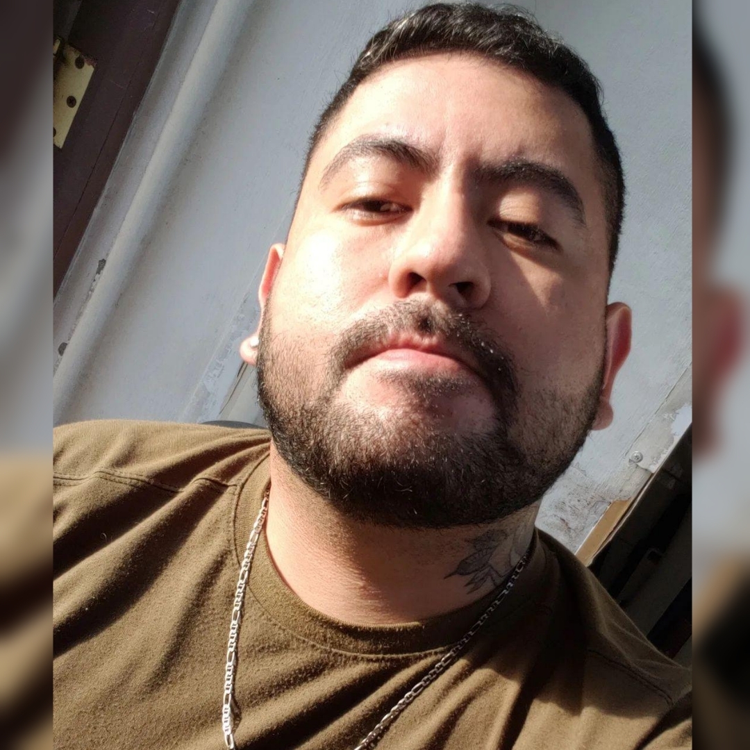 Víctor fernando's profile picture