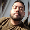 Víctor fernando