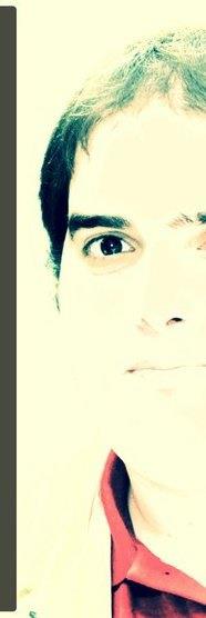 Fabio Estevao's profile picture