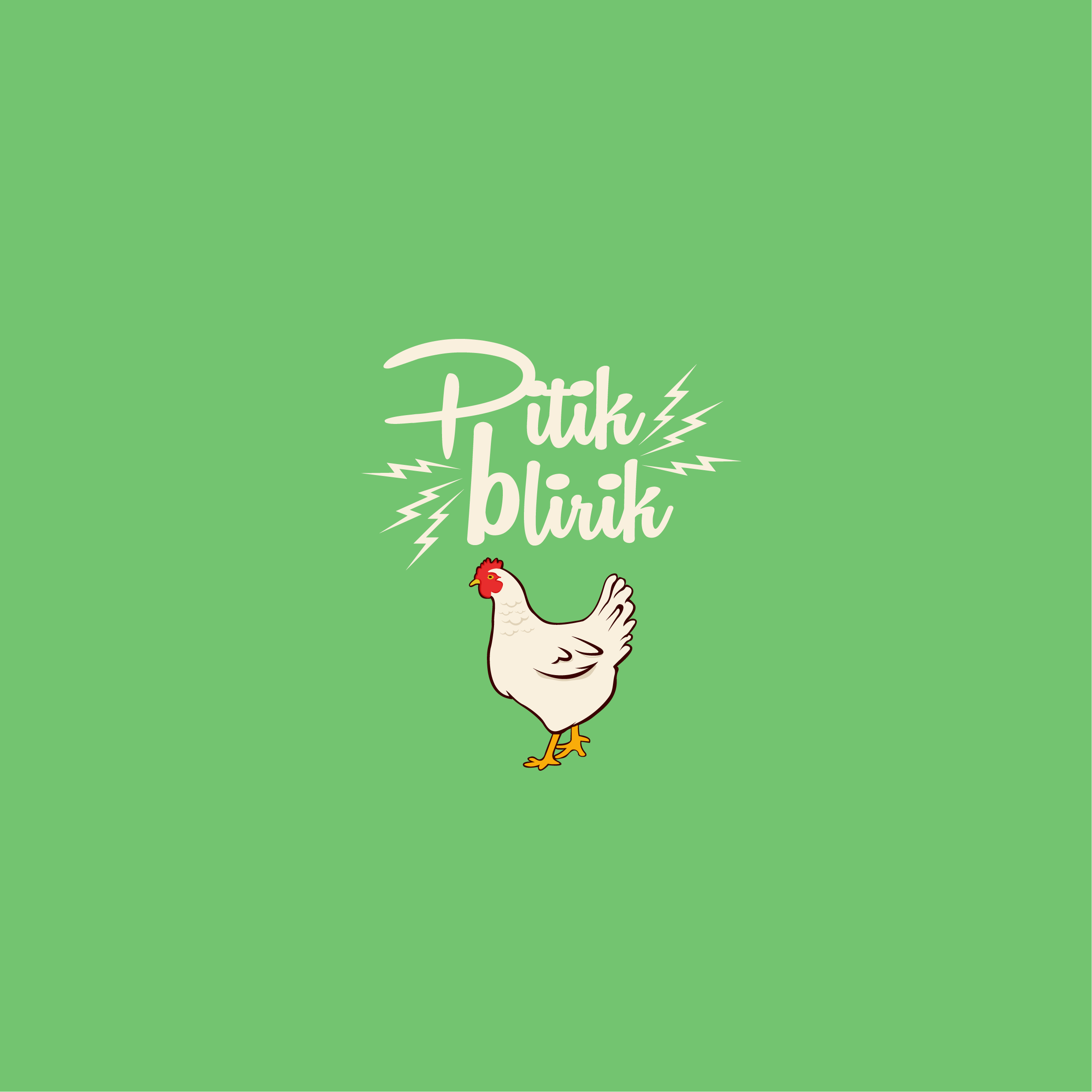 budisrienaldy's profile picture