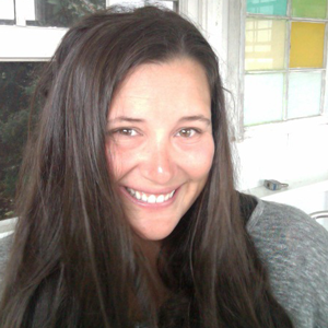 Jillanne C.'s profile picture