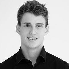 kolja.ha's profile picture