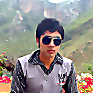 PsychicDezigns's profile picture