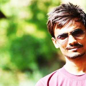 me.amityogi's profile picture