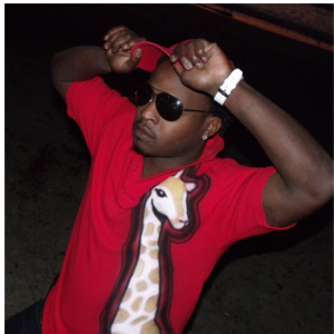 Dee da Artist's profile picture