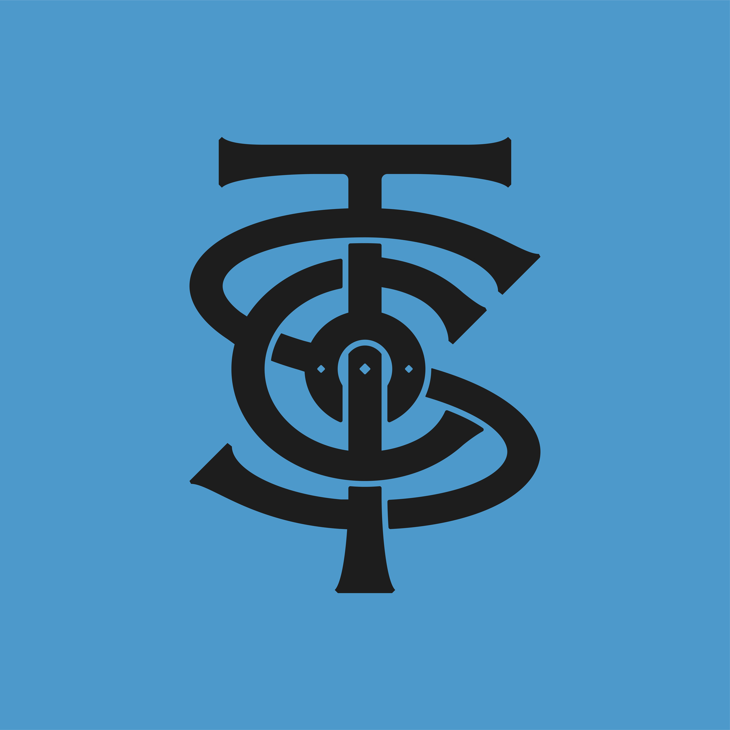 Shaltype's profile picture