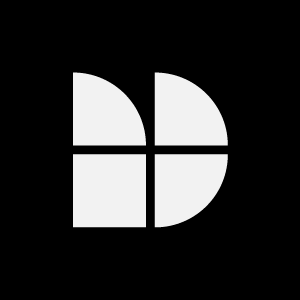 Designed™'s profile picture