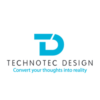 technotecdesign