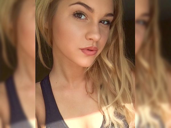 Sofia27_'s profile picture