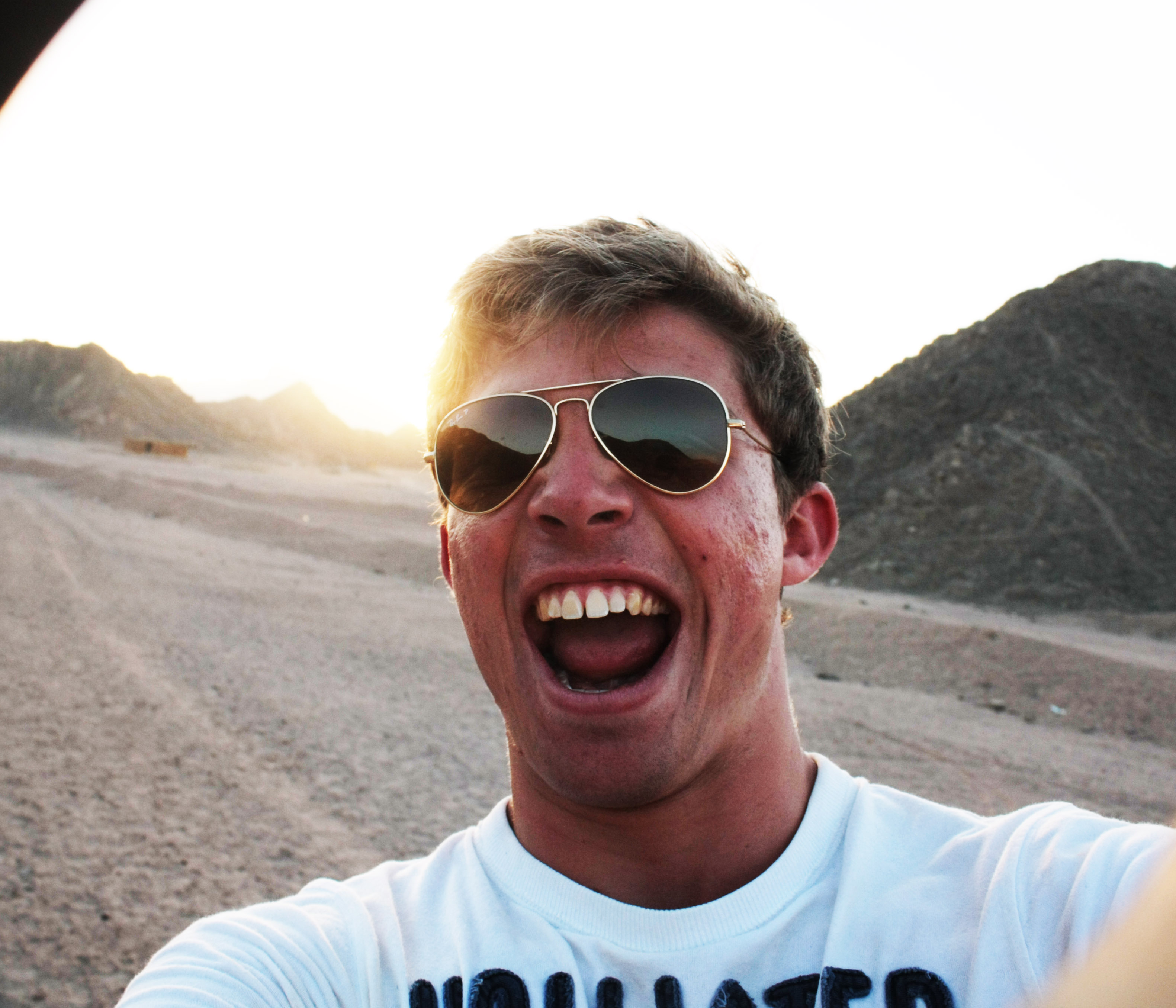 jo54shd's profile picture