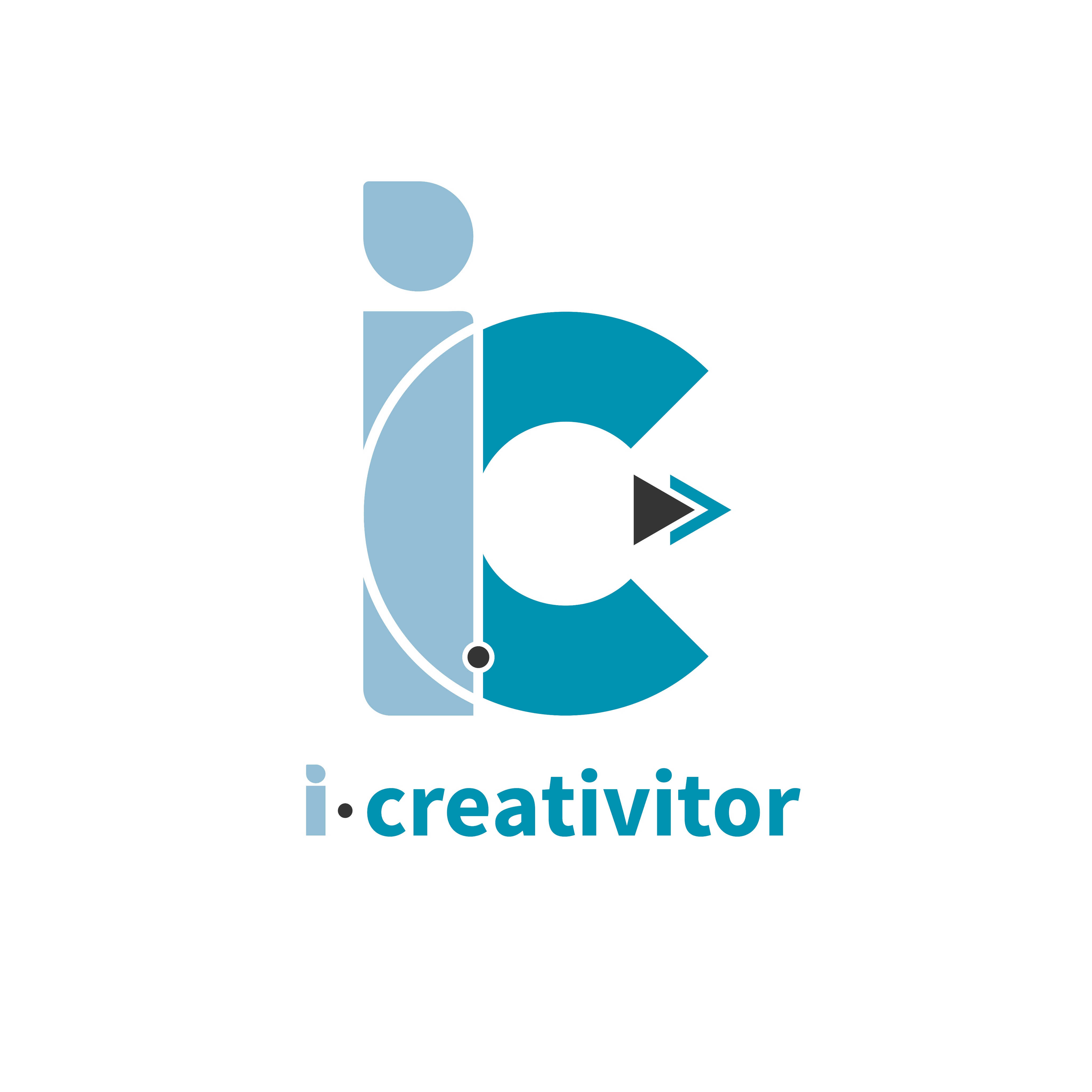 i-creativitor's profile picture