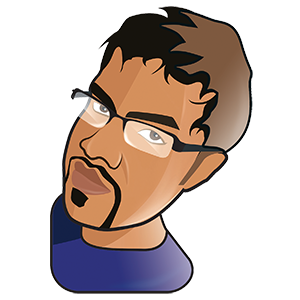aroshajayasanka's profile picture