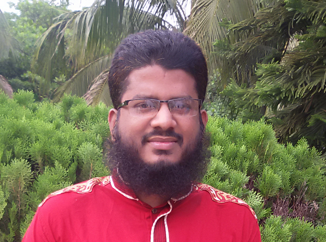 excelentdesign's profile picture