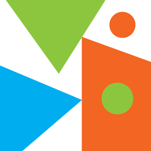 shmanatov's profile picture