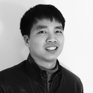 buihoang's profile picture