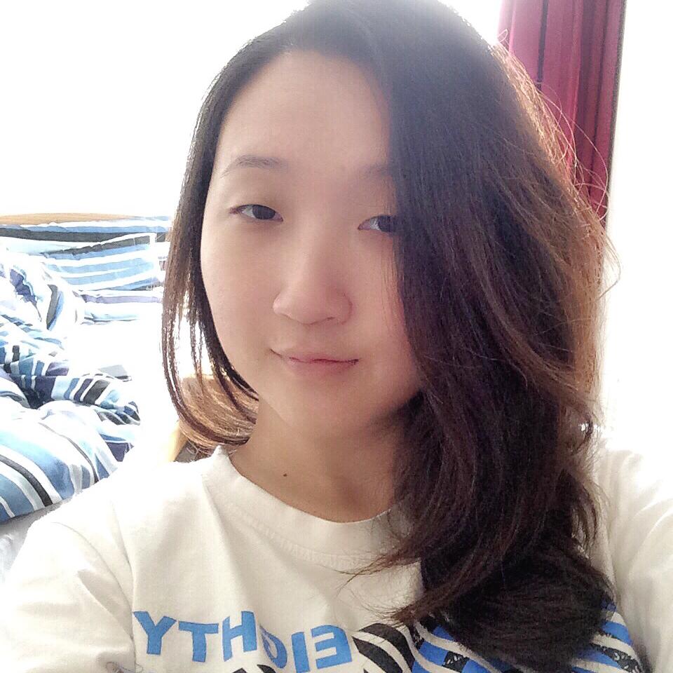 faynne's profile picture