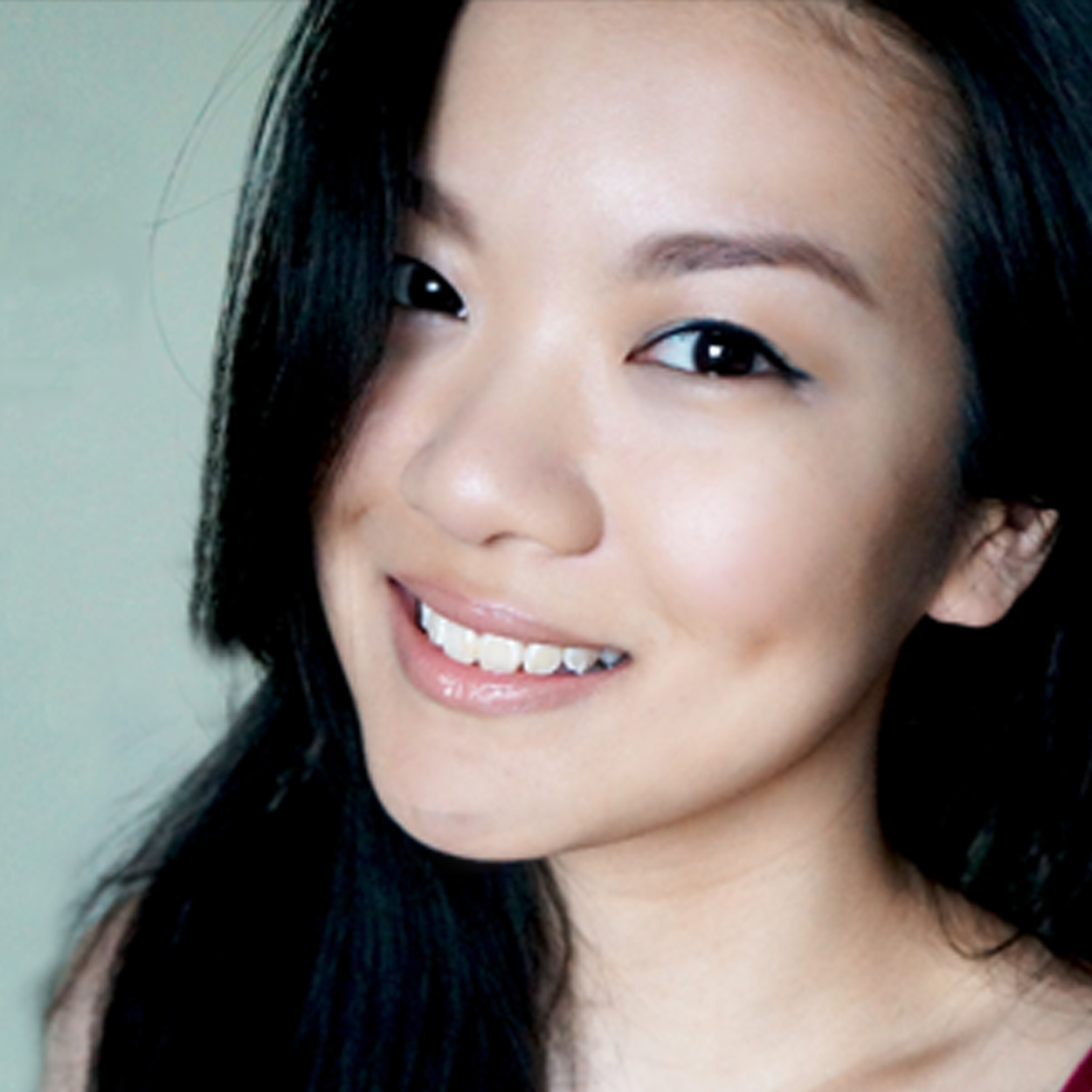 Seo-yun Han's profile picture