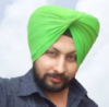 Harpreet Singh