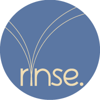 Rinse Graphics's profile picture