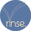 Rinse Graphics