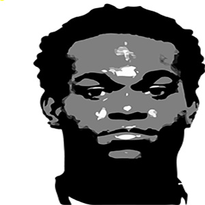 alonzoduane6's profile picture