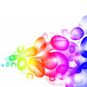 Sandeep's profile picture