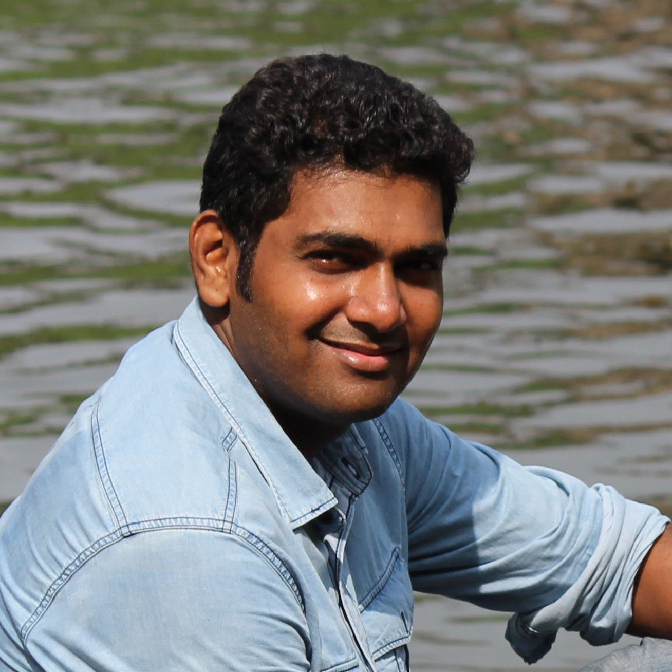 swapneelsurve's profile picture