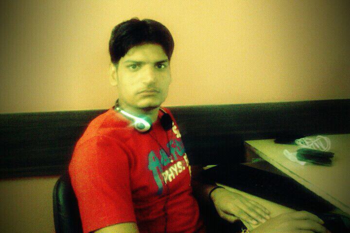 vinodmaratha's profile picture