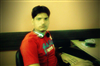 vinodmaratha