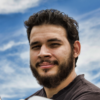 Gustavo Maciel
