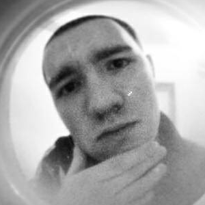 kkpopovski's profile picture