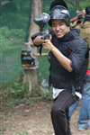 Kennedy Bui