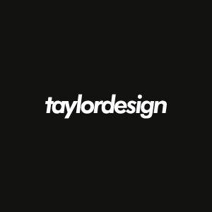 taylordesign's profile picture