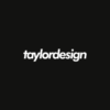 taylordesign