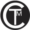 tmcar13