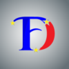 Flougicaian Design