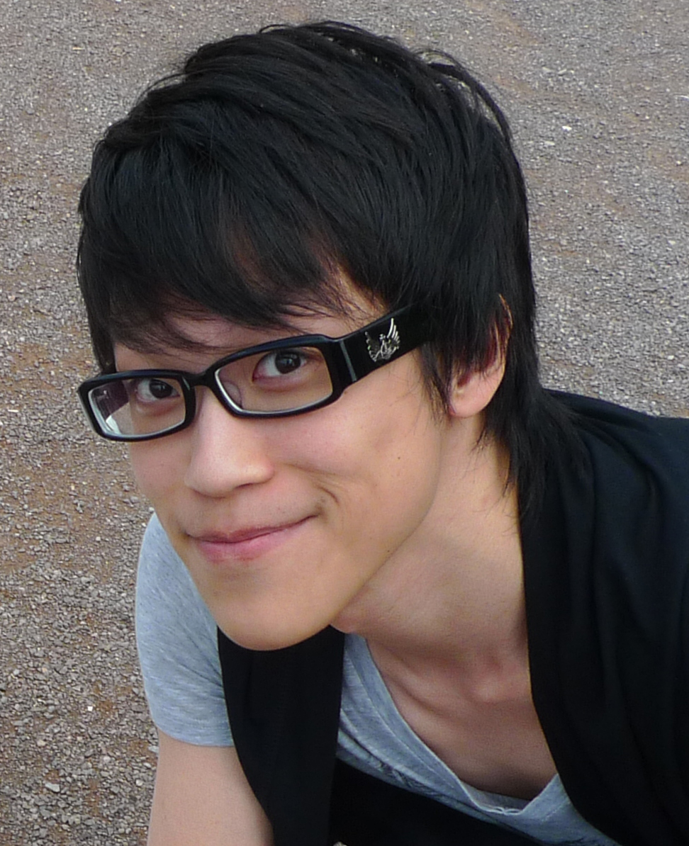 PeterHo's profile picture