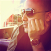 Hamed