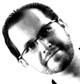 JakubKielczyk's profile picture