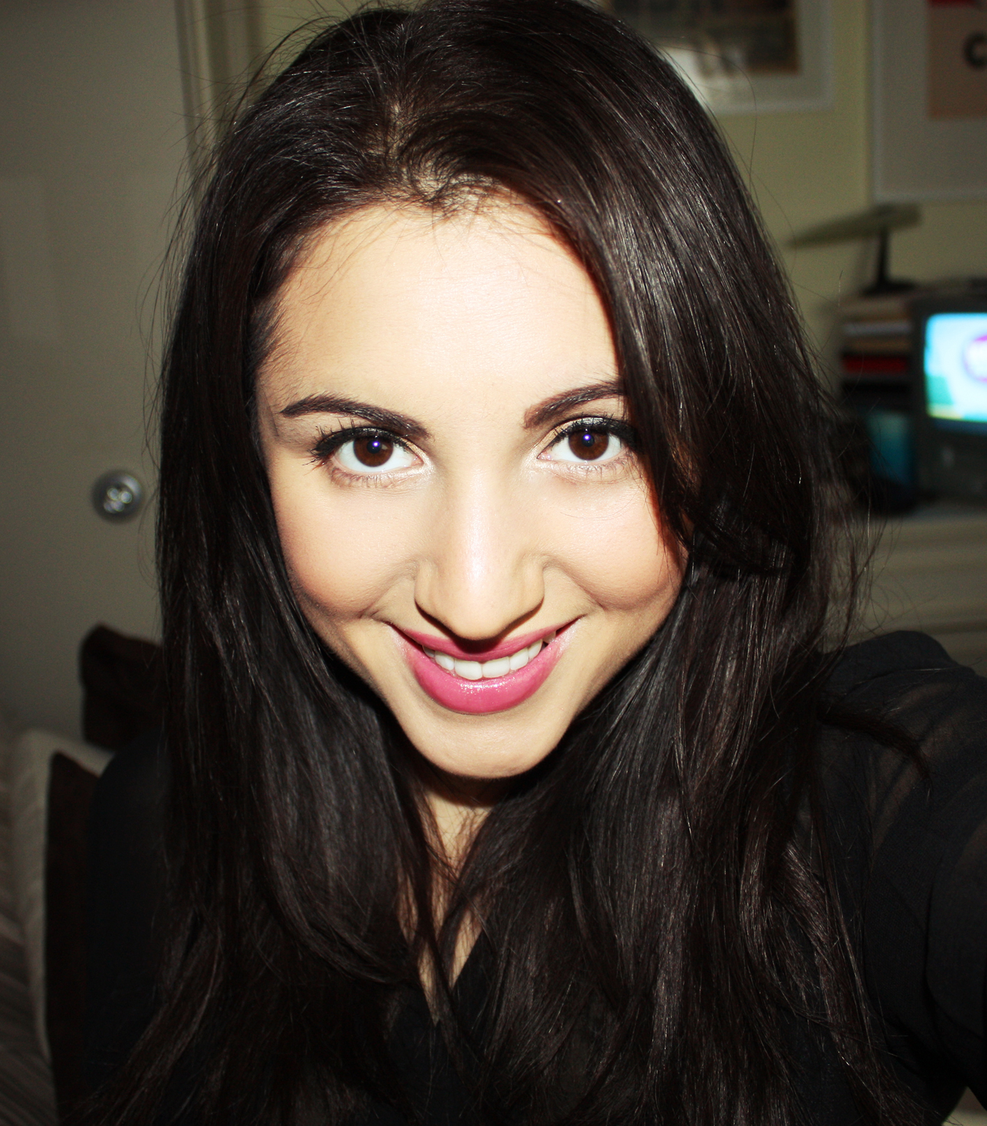 Ceyda's profile picture